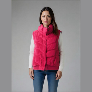 Gap Jacket Vest Small